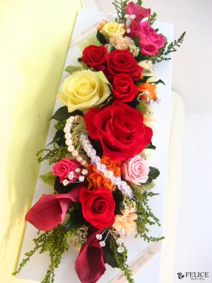 �ץꥶ���֥ɥե����Ρ�fl-017