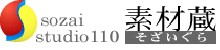 �Ǻ�¢