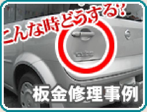 �������ݡ����Ķ⽤������
